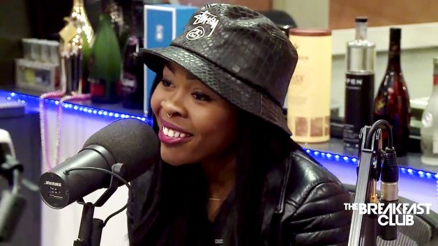 040615-Music-Tink-the-Breakfast-Club-Interview