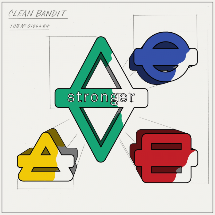 Clean-Bandit-Stronger-2015-1500x1500