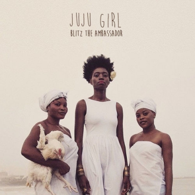 blitz-the-ambassador-juju-girl