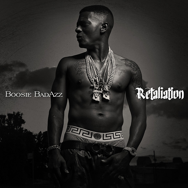 boosie-retaliation-1