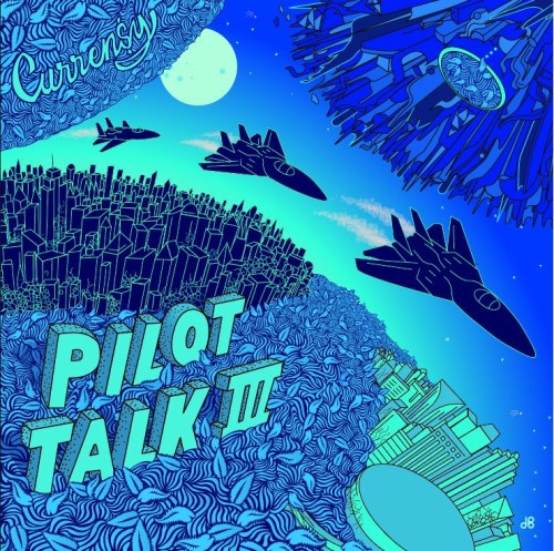 currensy-pilot-talk-3-cover