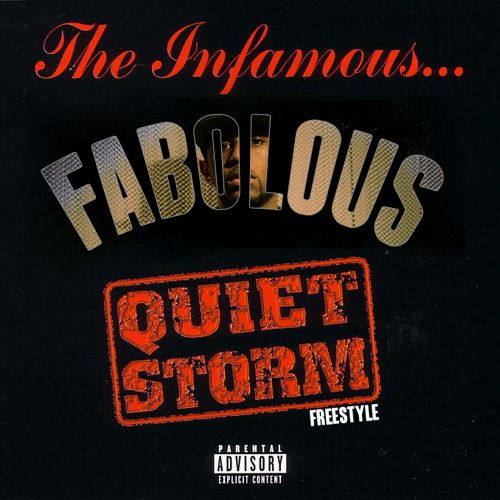 fabolous-quiet-storm-cover
