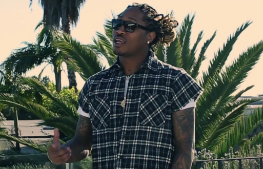 future-where-i-came-from-video