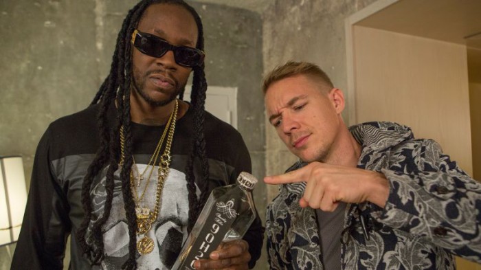 gq_most-expensivest-shit-diplo-2-chainz-try-100k-bottled-water