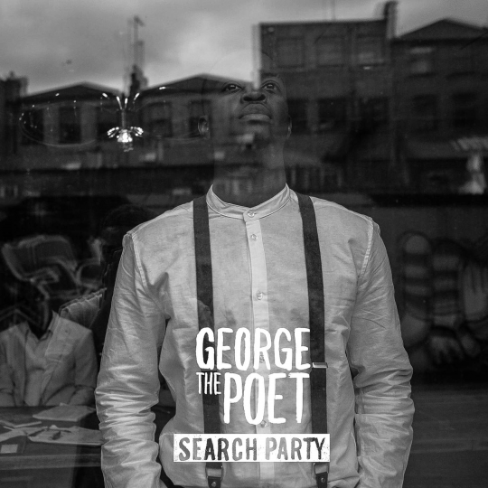 George-The-Poet-Search-Party-2015-1400x1400