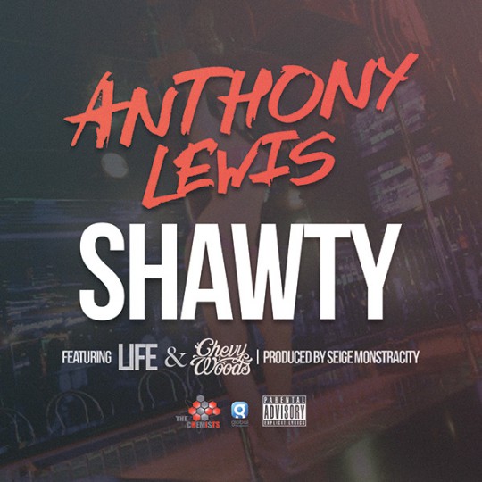 anthony-lewis-shawty