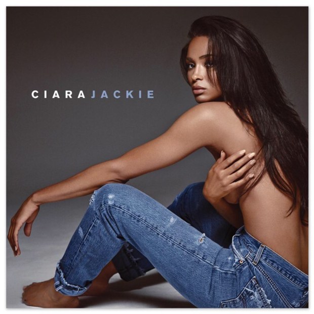 ciara-jackie-album-cover