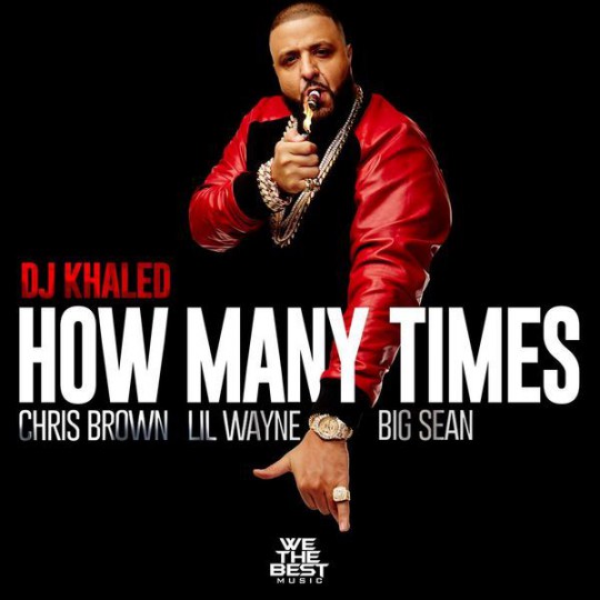 dj-khaled-how-many-times-1