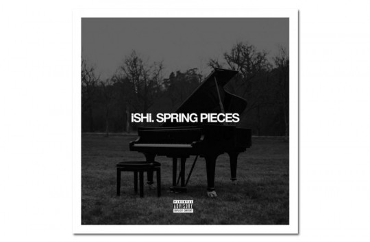 ishi-spring-pieces-01