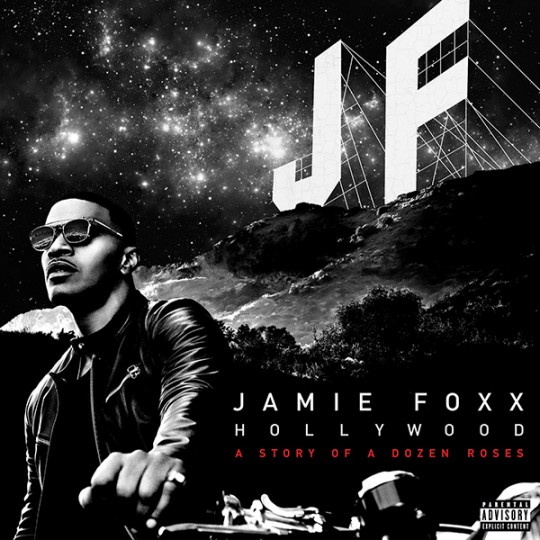 jamie-foxx-hollywood-cover