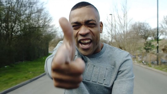 wiley-chasing-the-art-video-1