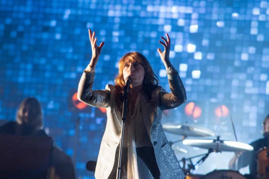 Glastonbury-Florence-the-Machine-20150626-Emma-Swann-6