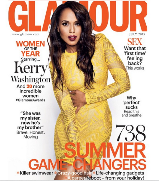 Kerry-Washington-For-Glamour-Magazine-UK-July-2015-1-529x600