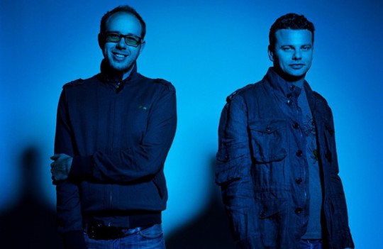 The-Chemical-Brothers-710x462