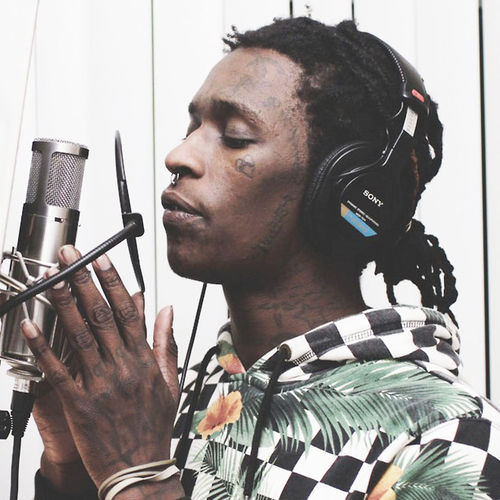 Young-Thug-Love-Me-Forever-MP3-Download