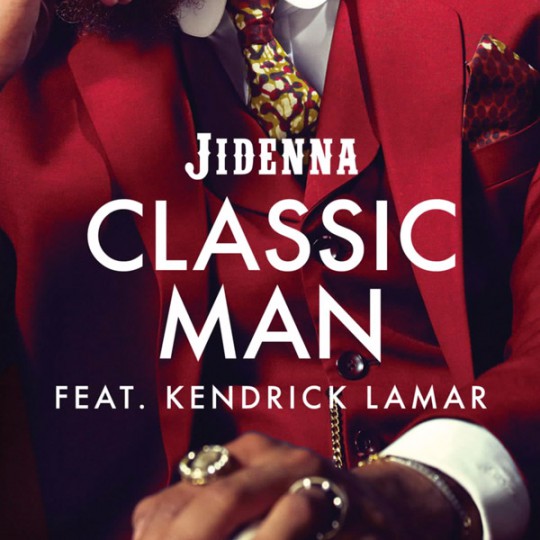 classic-man-remix
