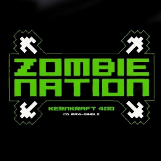 flashback-fridays-kernkraft-400-zombie-nation-youredm