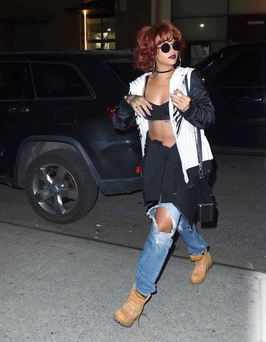 rihanna-going-out-for-dinner-in-new-york-city_3