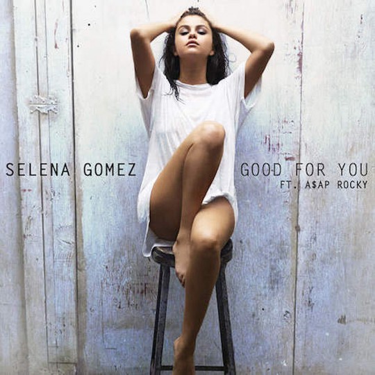 selena-gomez-featuring-aap-rocky-good-for-you