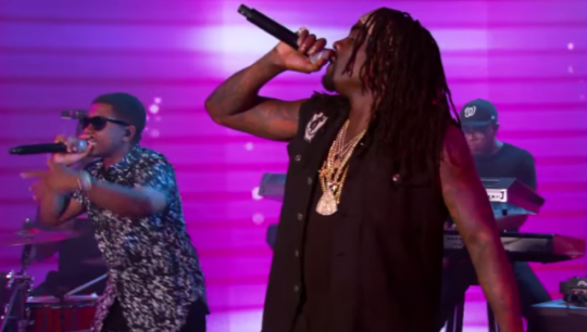 wale-performs-the-girls-on-drugs-and-the-matrimony-on-jimmy-kimmel-live