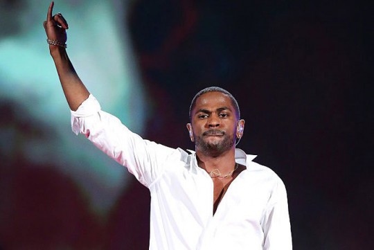 watch-big-sean-and-fetty-waps-performances-at-the-2015-bet-awards-1