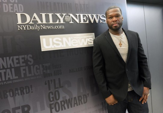 50-cent-visits-nydn