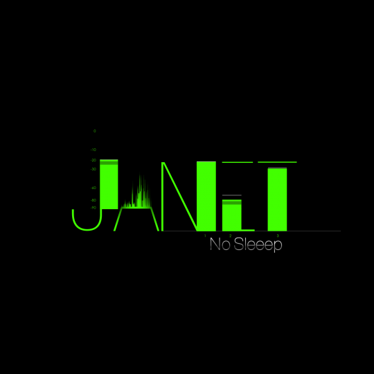 Janet-Jackson-No-Sleep-2015-1500x1500