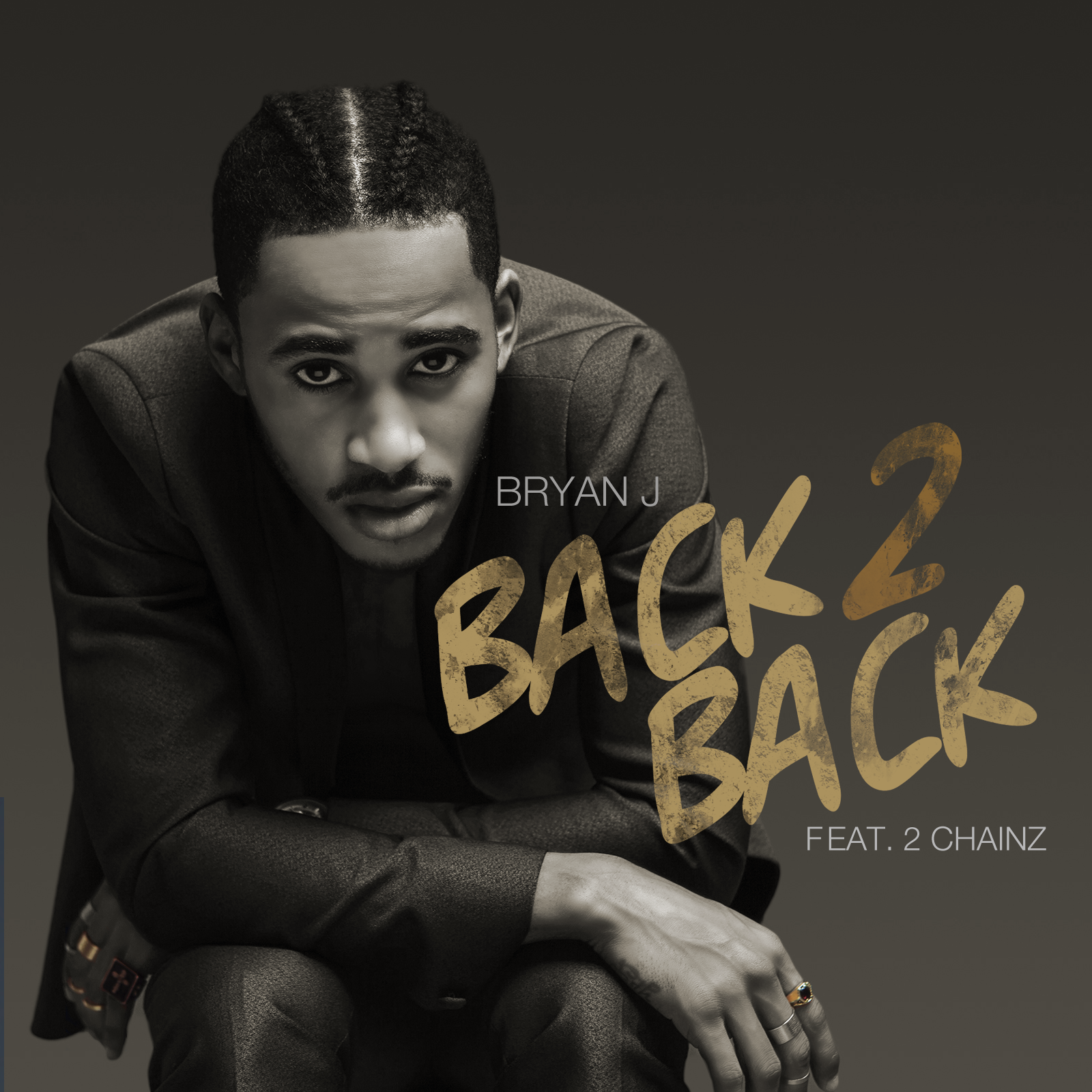 Bryan here. J-feat. Feat back. Песня Брайана. Feat Brian d.