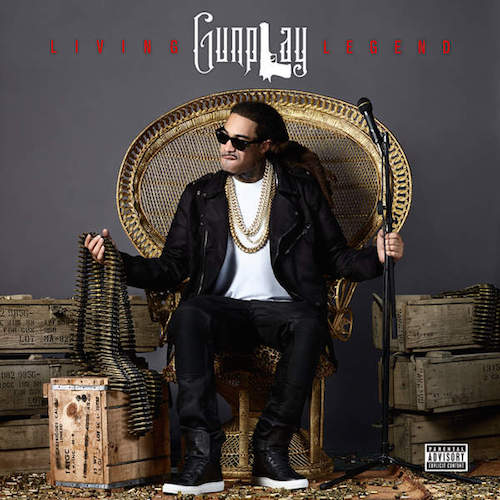 gunplay-living-legend-cover