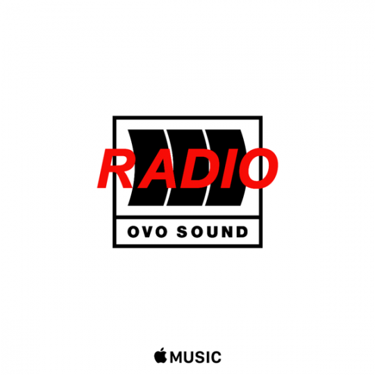 ovo-sound-beats-radio