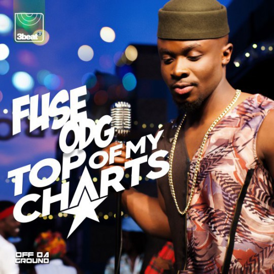 tn-Fuse-ODG-Top-Of-My-Charts-590x590