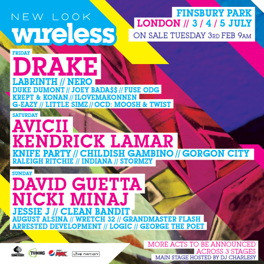 wireless-festival-lineup-2015-1422618864