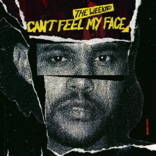 the-weeknd-releases-official-version-of-cant-feel-my-face1