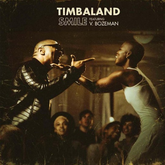 timbaland-smile