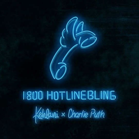 hotline-bling-remix