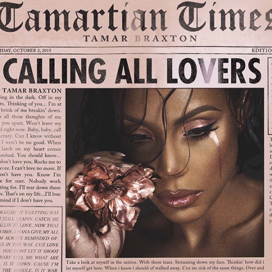 tamar-calling-all-lovers