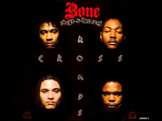 bone thugs