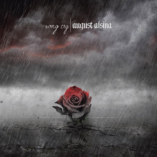 august-song-cry