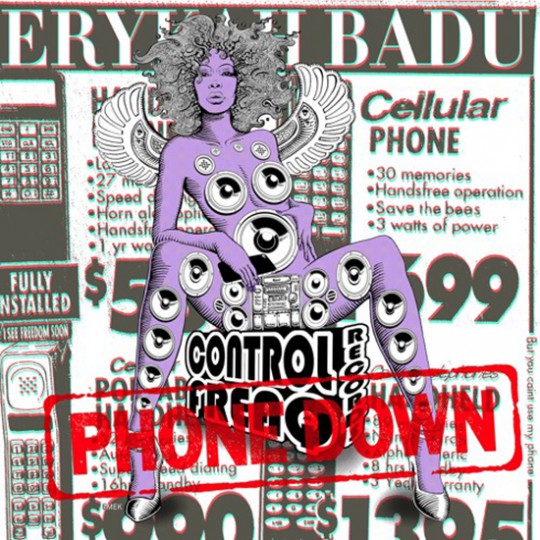badu-phone-down