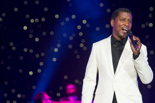 102615-shows-STA-Babyface-Landing-Page-performing