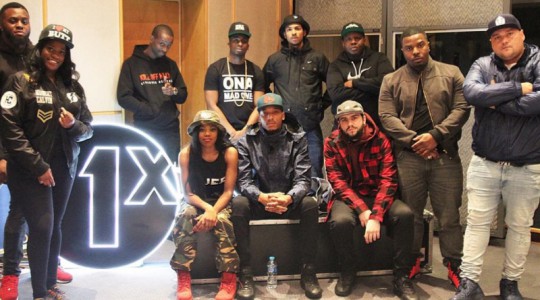 1Xtra-360-Fire-In-The-booth-cypher
