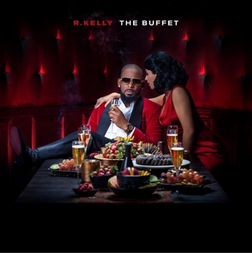 r-kelly-the-buffet-deluxe-cover