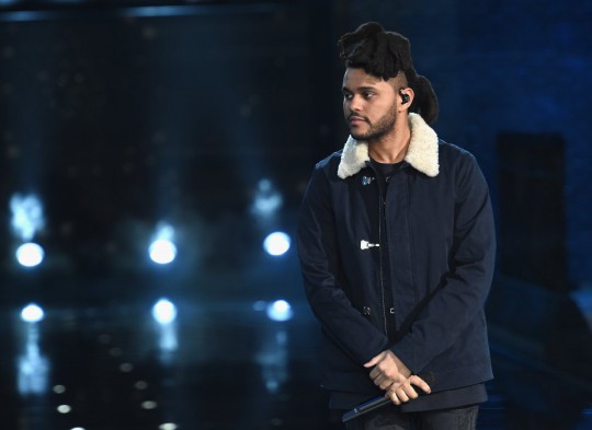 the-weeknd-performed-too