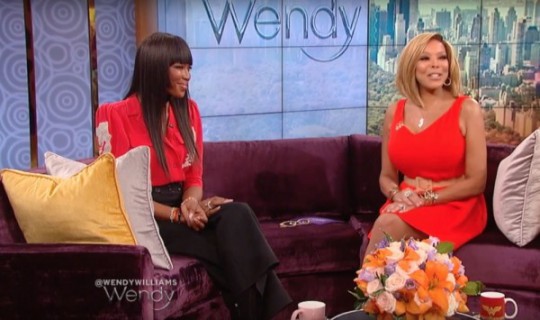 naomi-campbell-and-wendy-williams-wendy-show-600x355