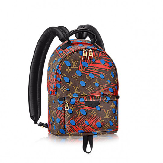louis-vuitton-palm-springs-backpack-pm-monogram-canvas-handbags--M41980_PM2_Front%20view