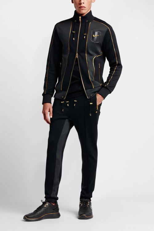 olivier-rousteing-nike-collection-1