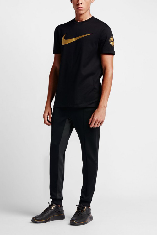 olivier-rousteing-nike-collection-2