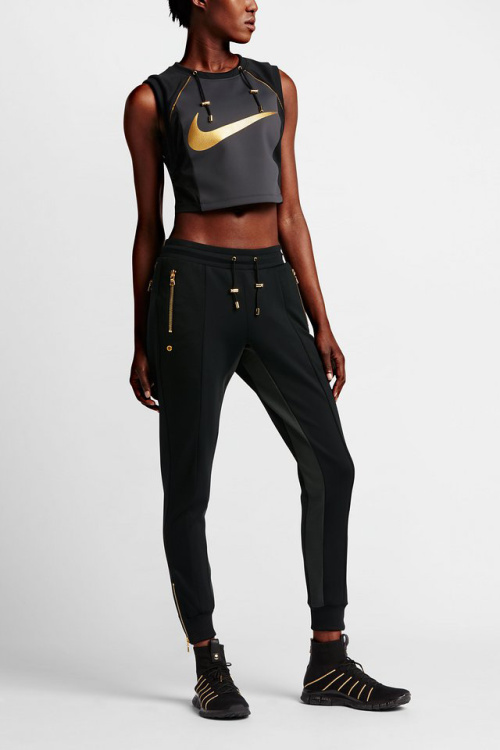 olivier-rousteing-nike-collection-3