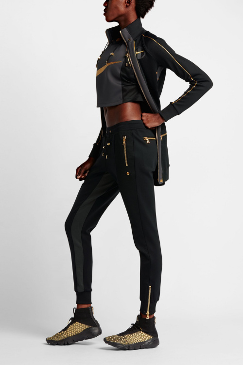 olivier-rousteing-nike-collection-6