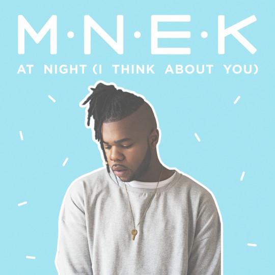MNEK-At-Night-I-Think-About-You-2016-2480x2480